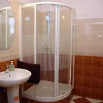 Apartamento Budget *