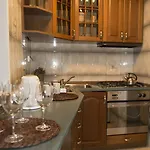 Budget Apartamento *